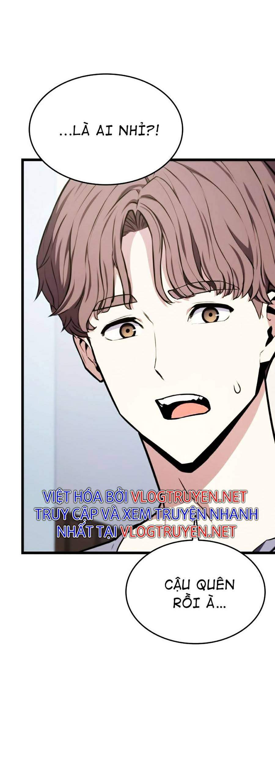 Chương 35