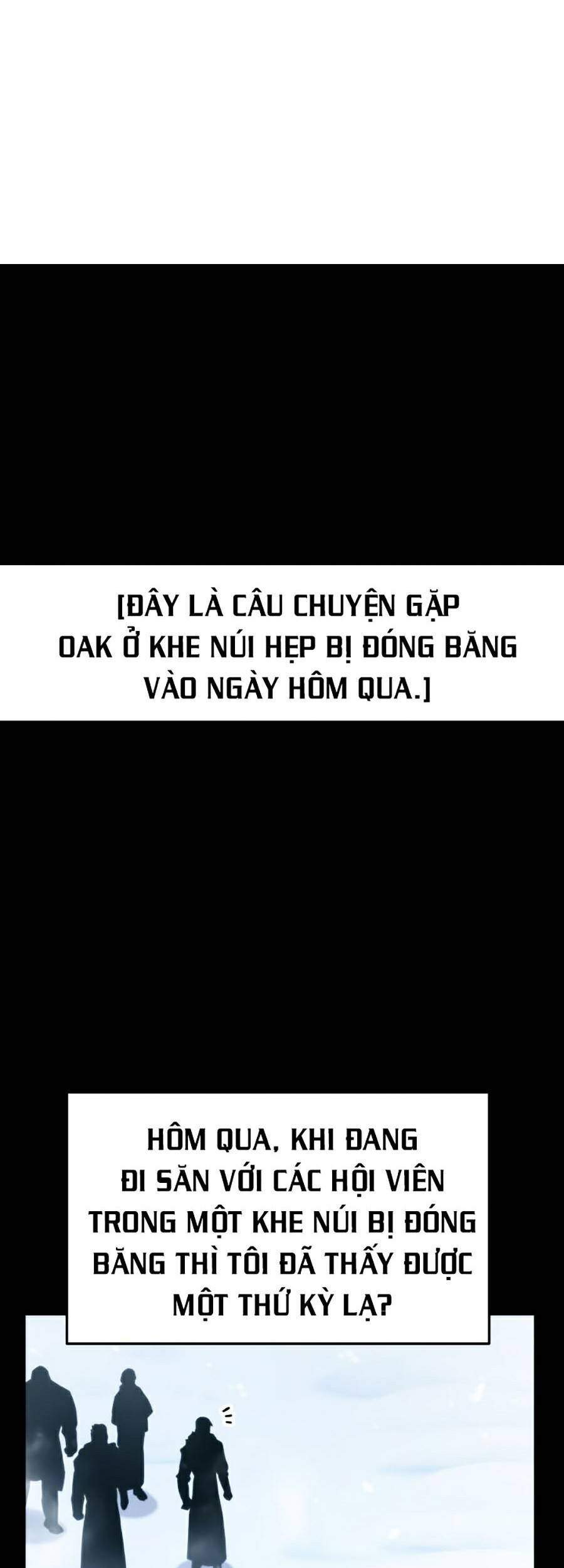 Chương 35
