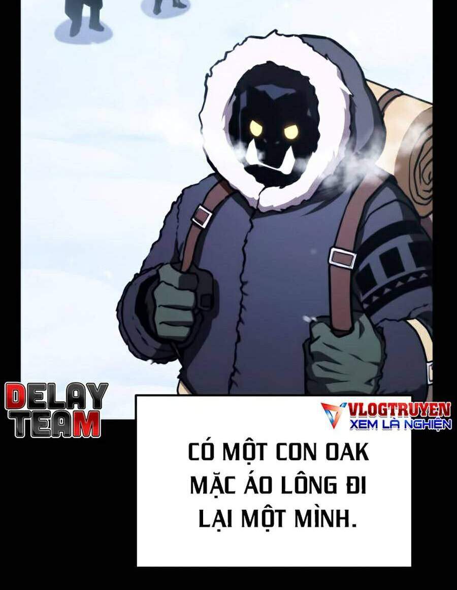 Chương 35