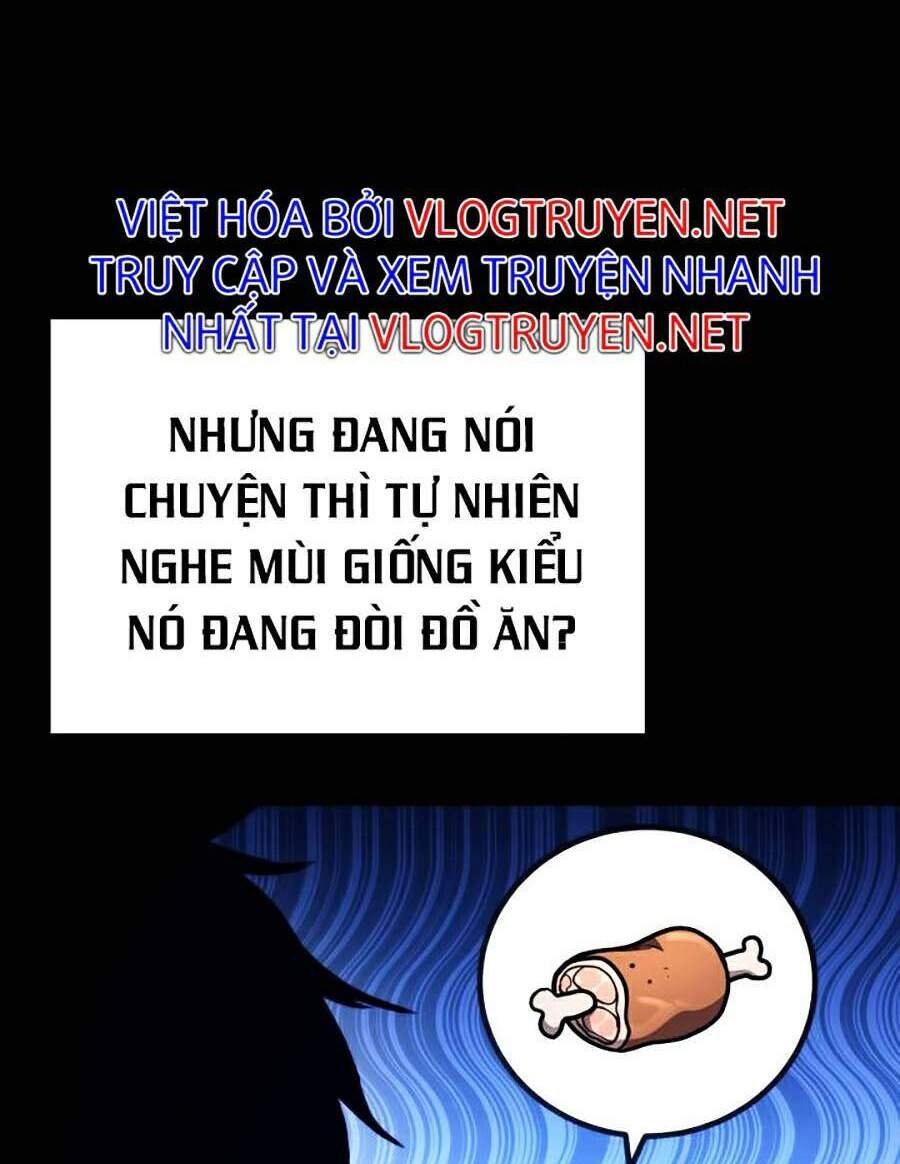 Chương 35