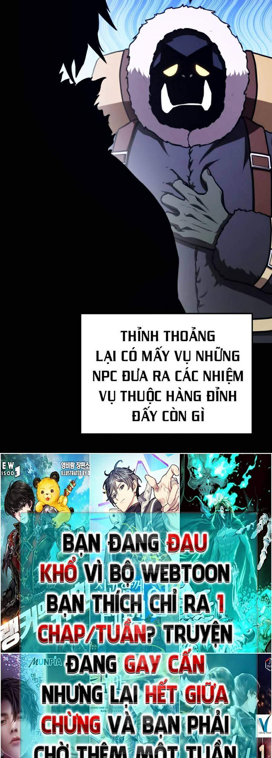 Chương 35
