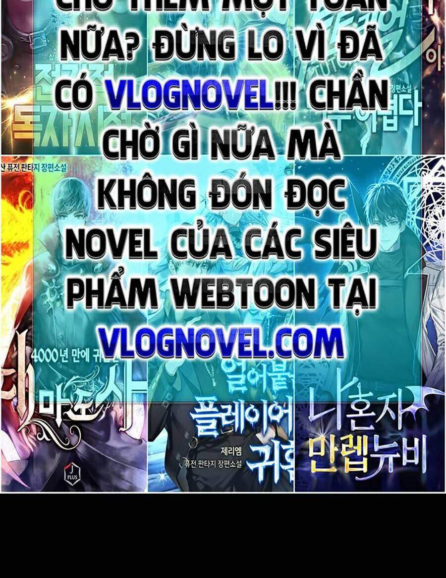 Chương 35