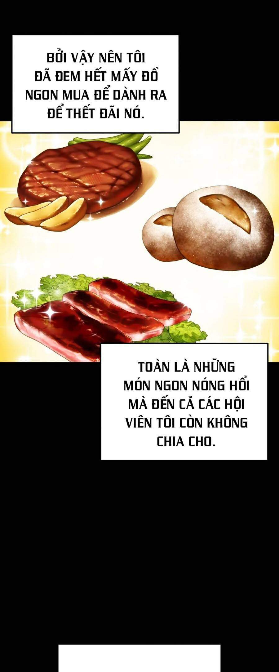 Chương 35