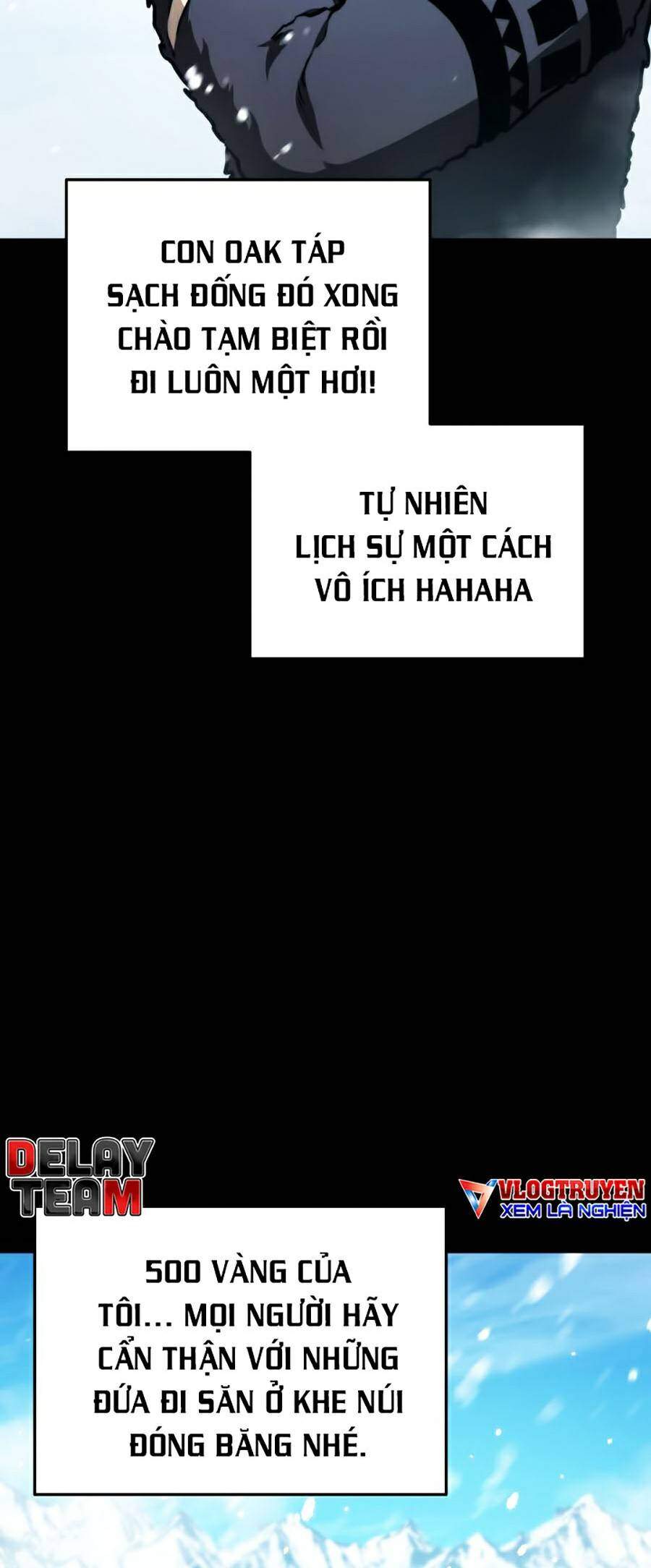 Chương 35