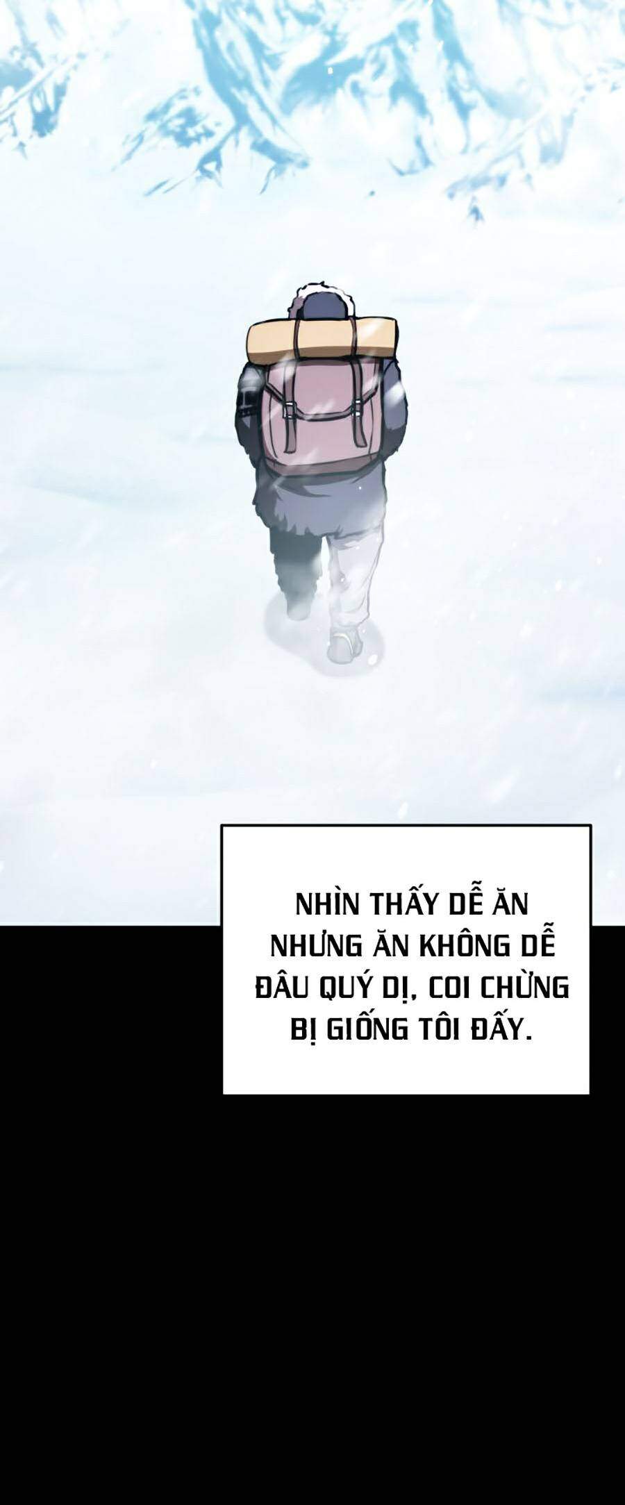 Chương 35