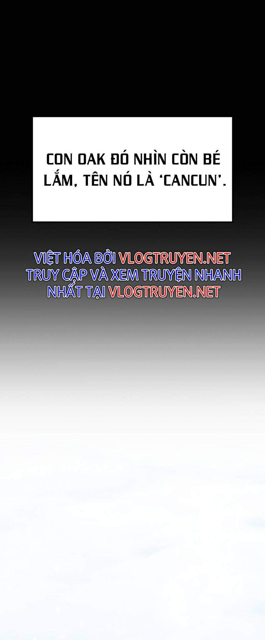 Chương 35