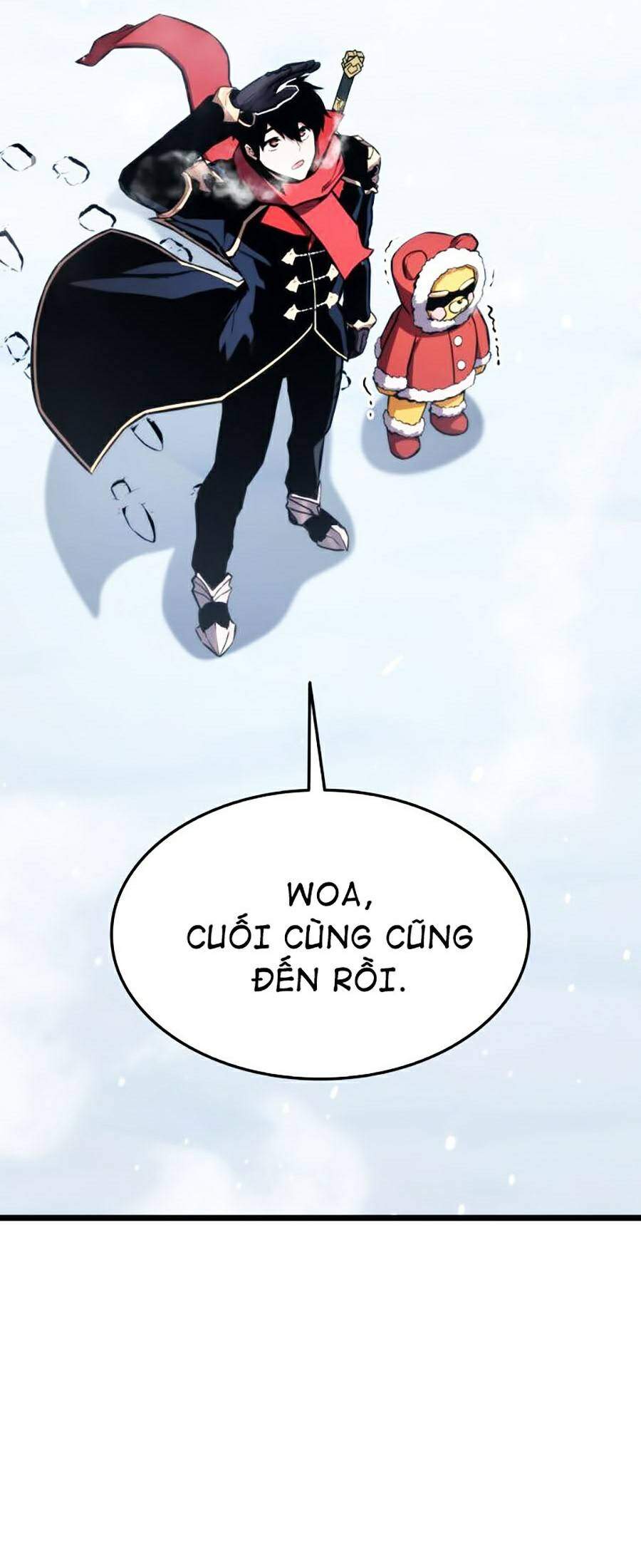 Chương 35