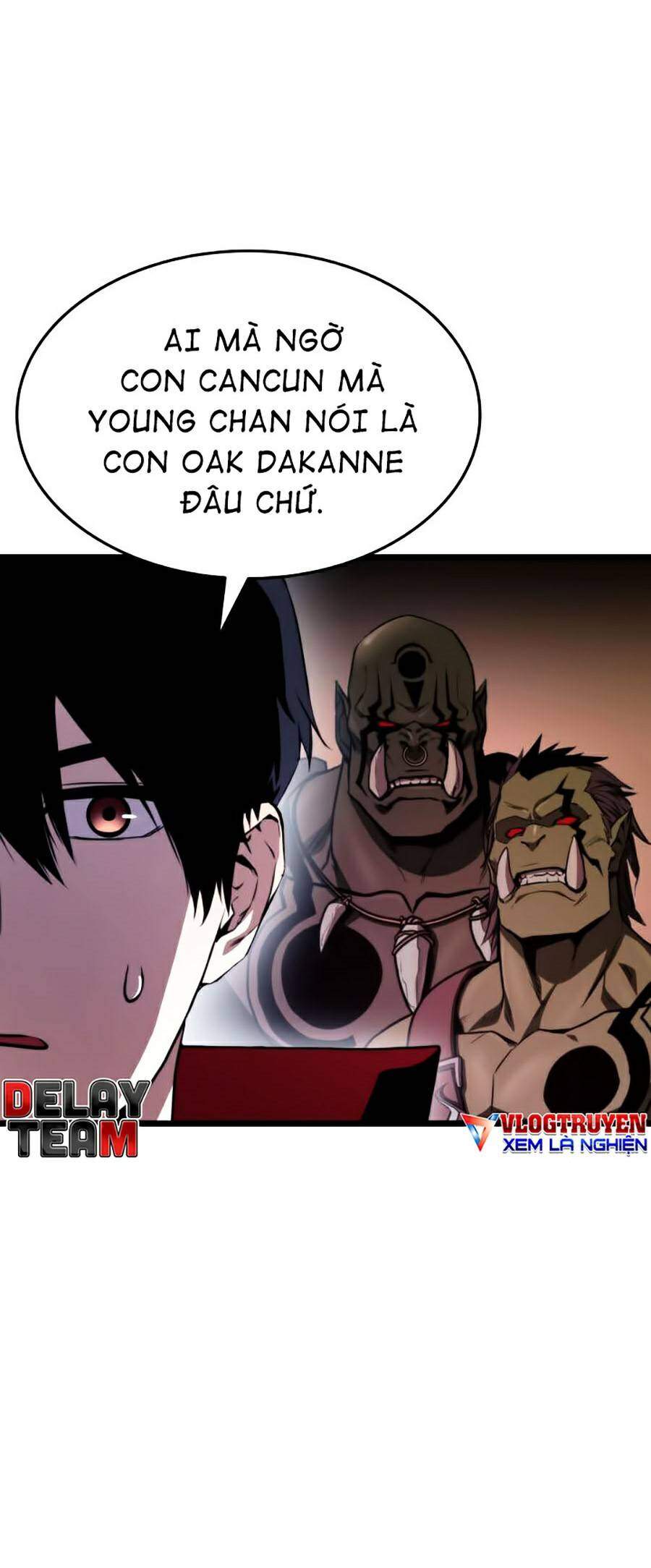 Chương 35