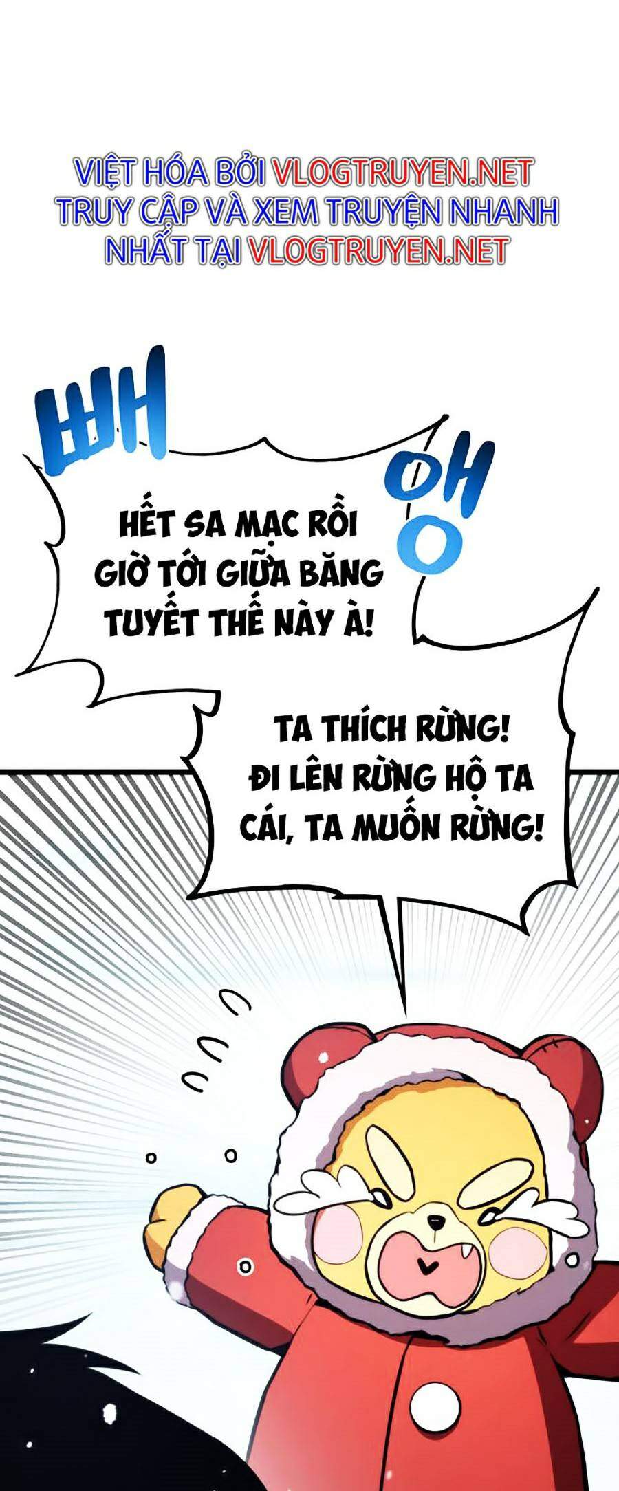 Chương 35