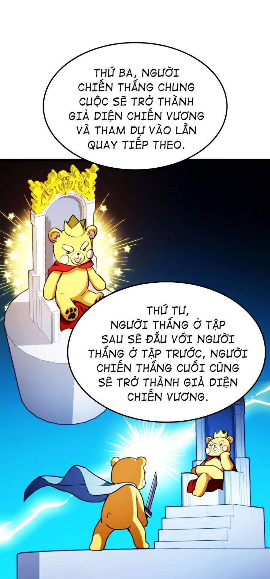 Chương 35