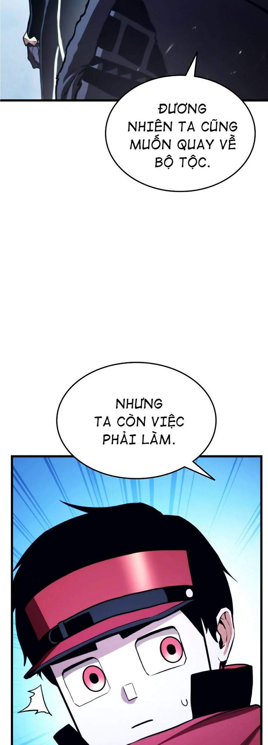 Chương 36