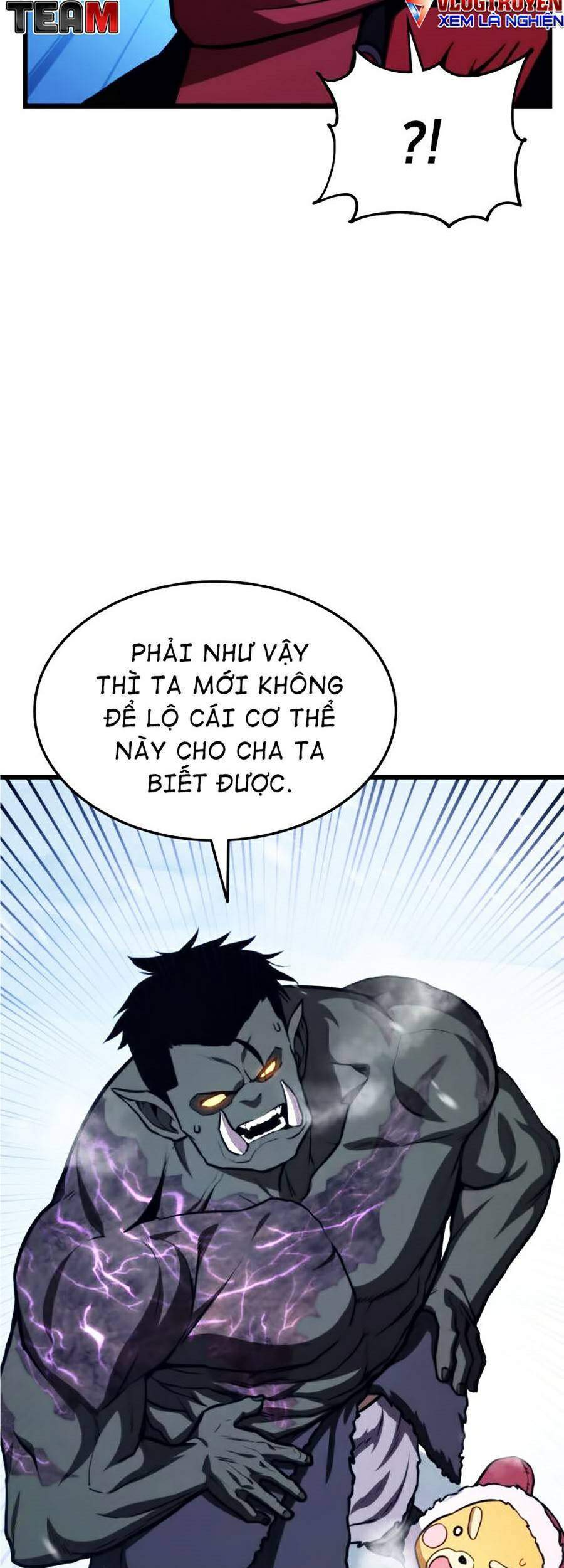 Chương 36