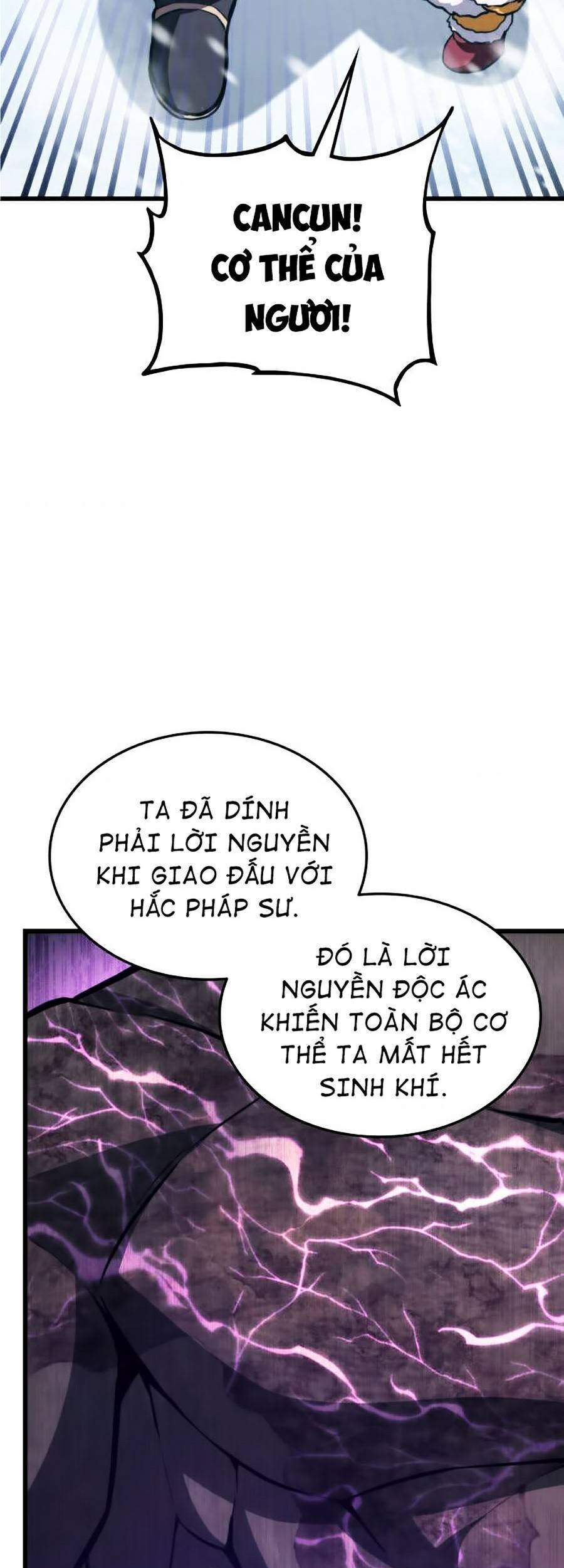 Chương 36