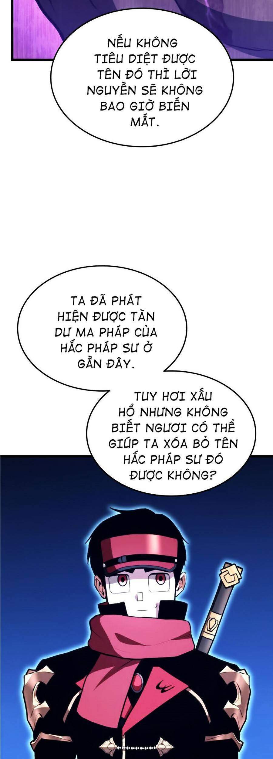 Chương 36