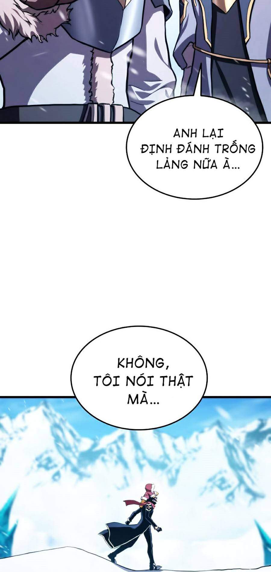 Chương 36