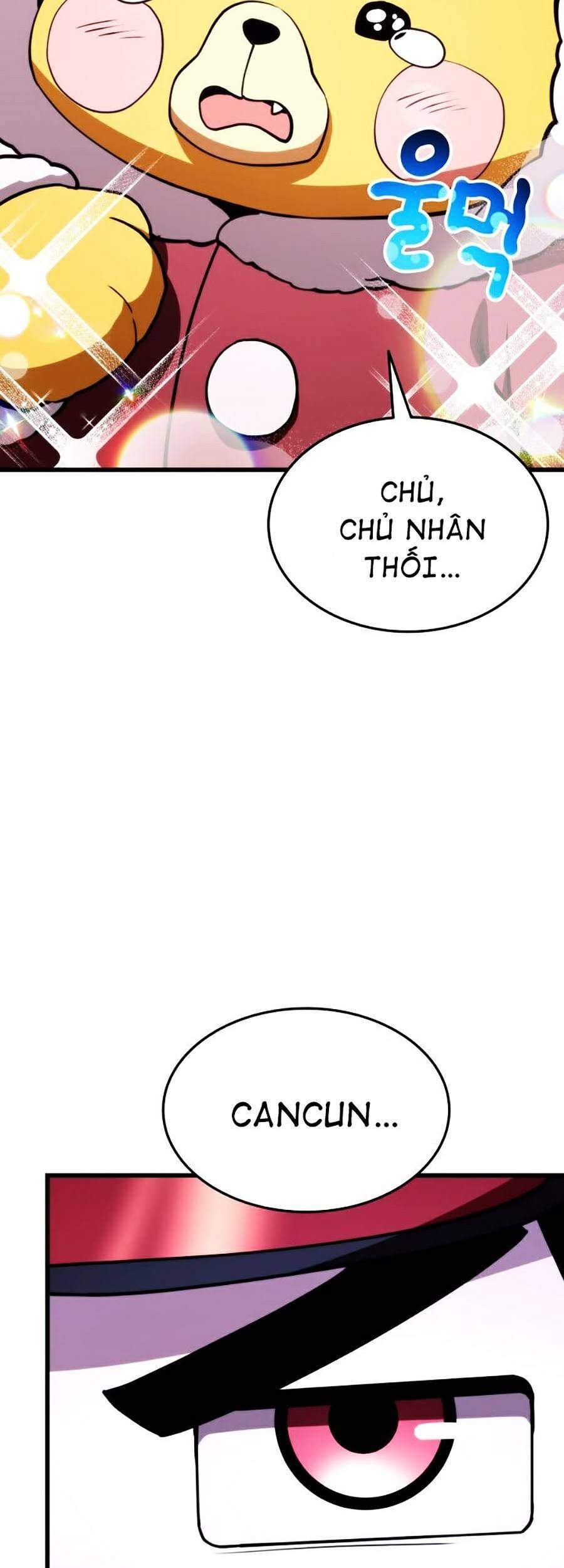 Chương 36