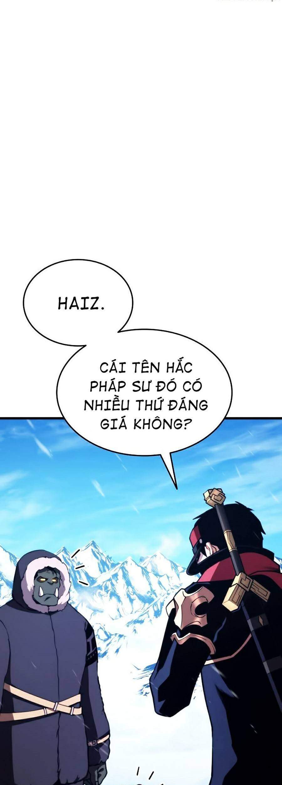 Chương 36