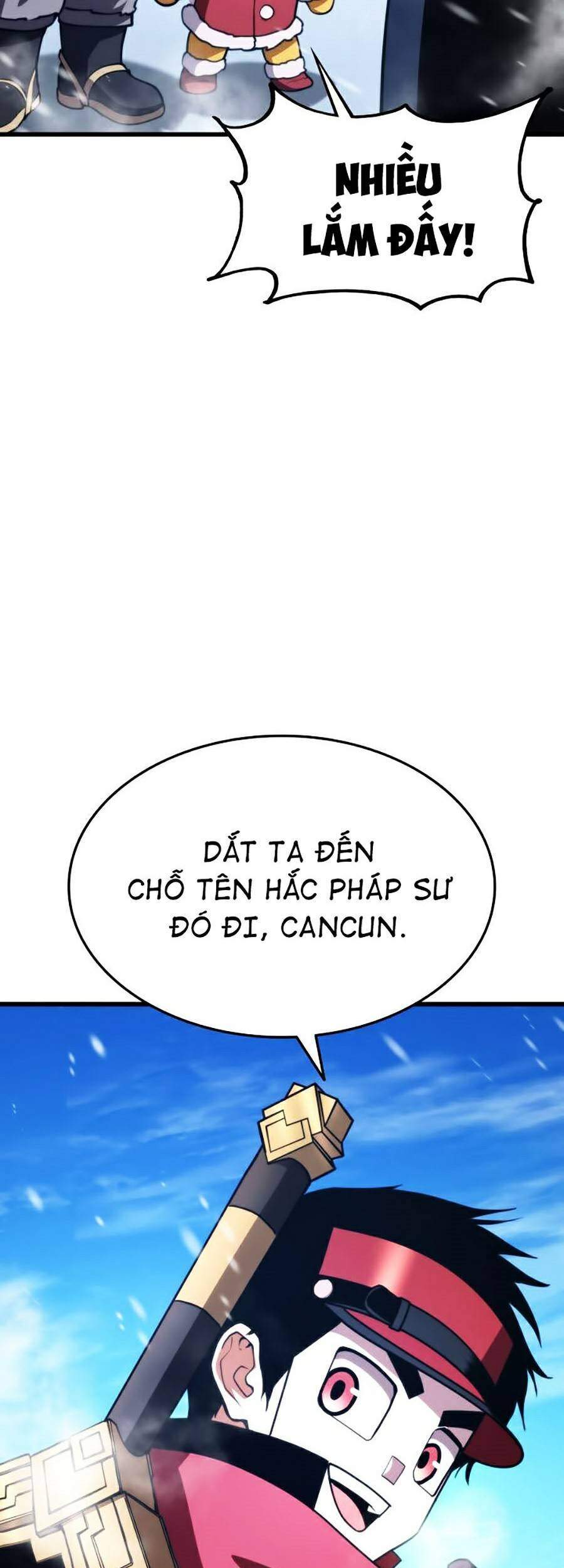 Chương 36