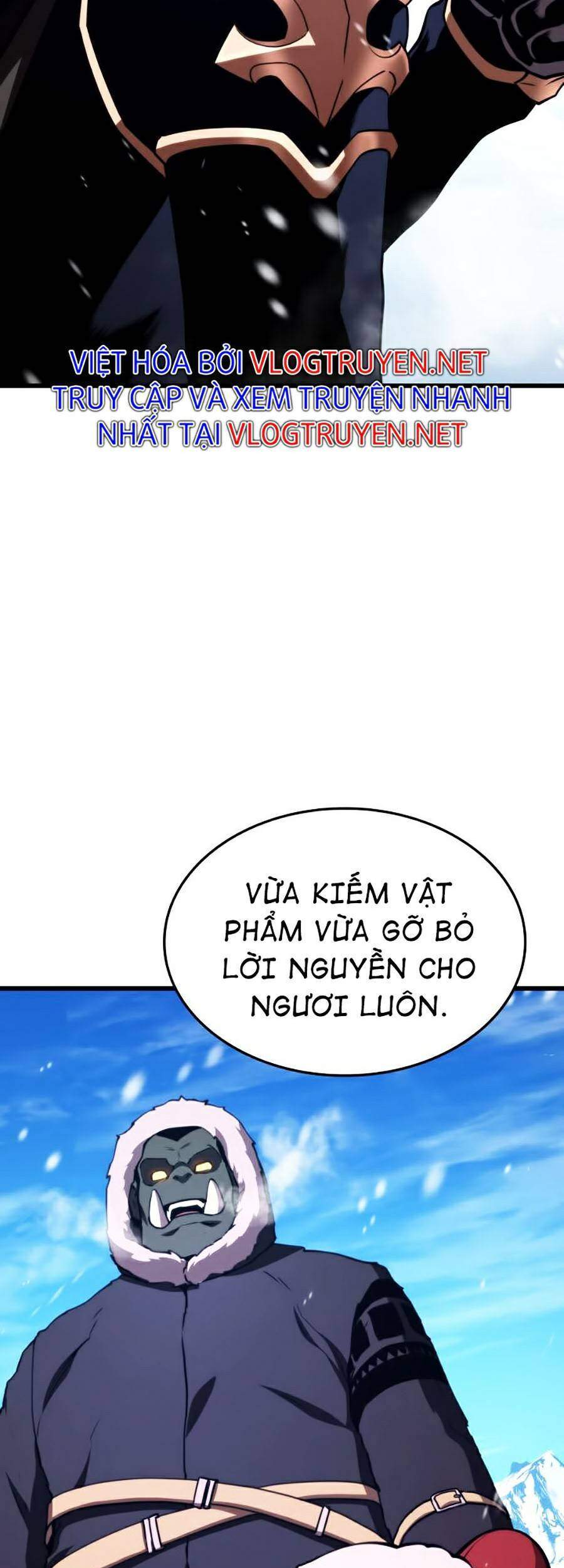 Chương 36