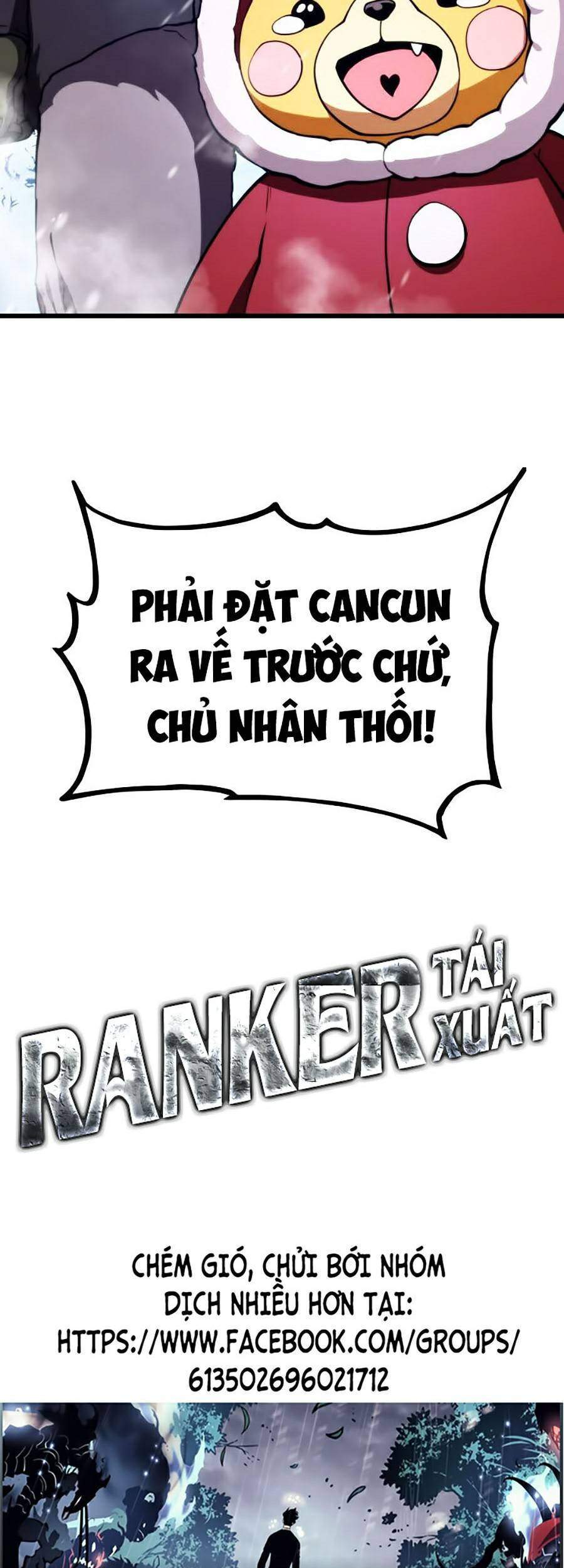 Chương 36