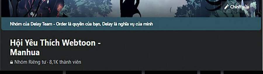 Chương 36