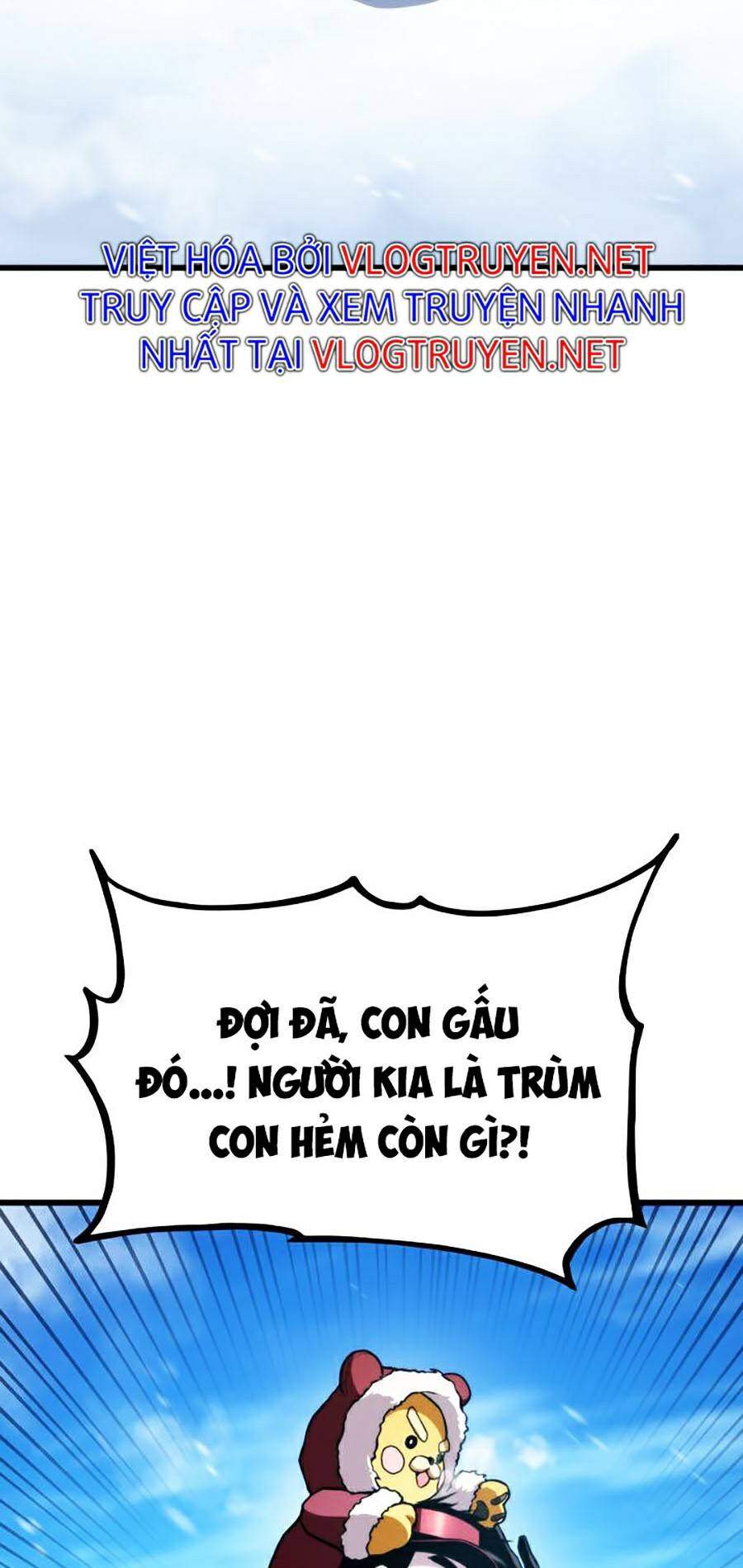 Chương 36