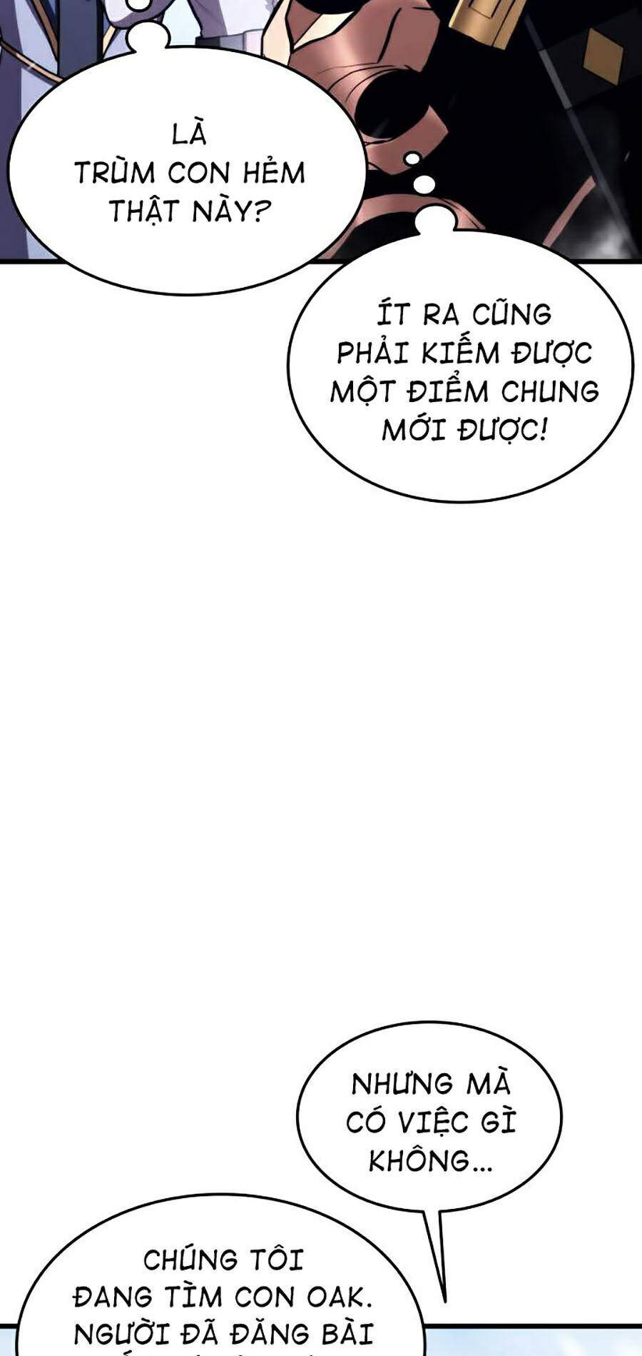Chương 36