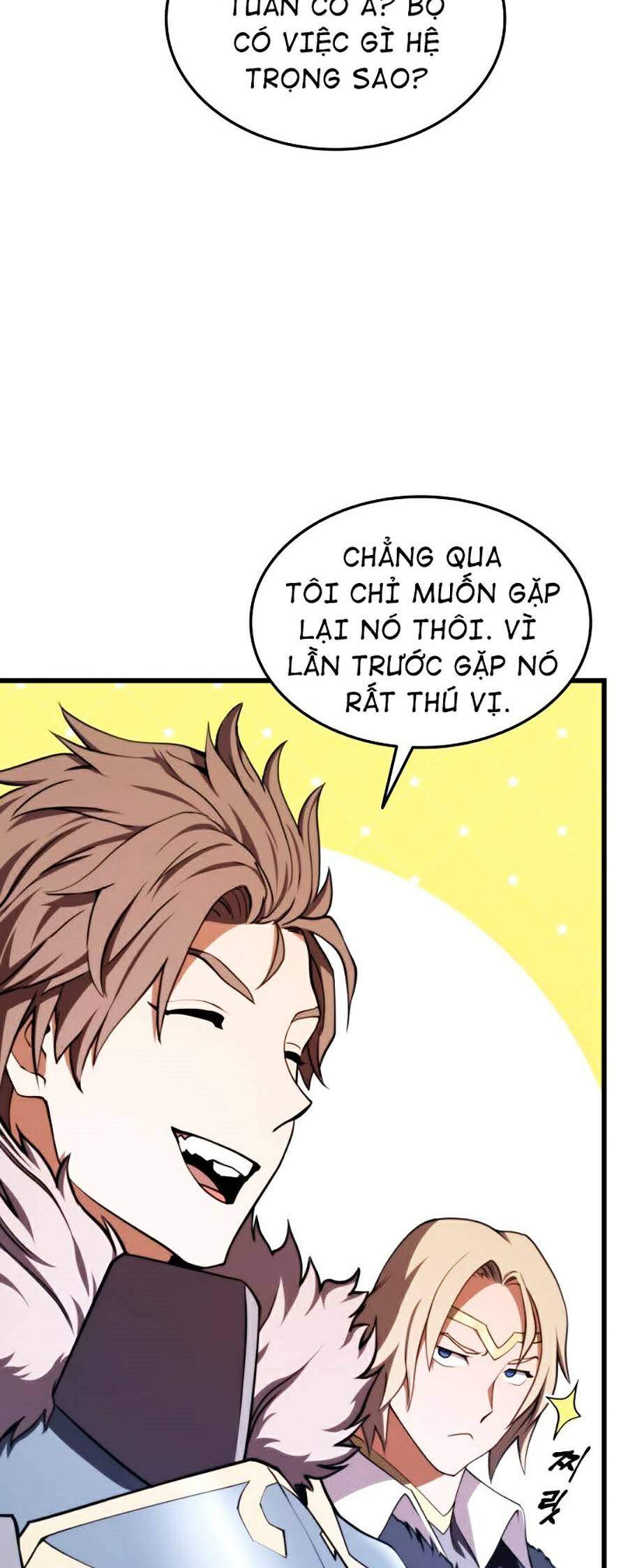 Chương 36