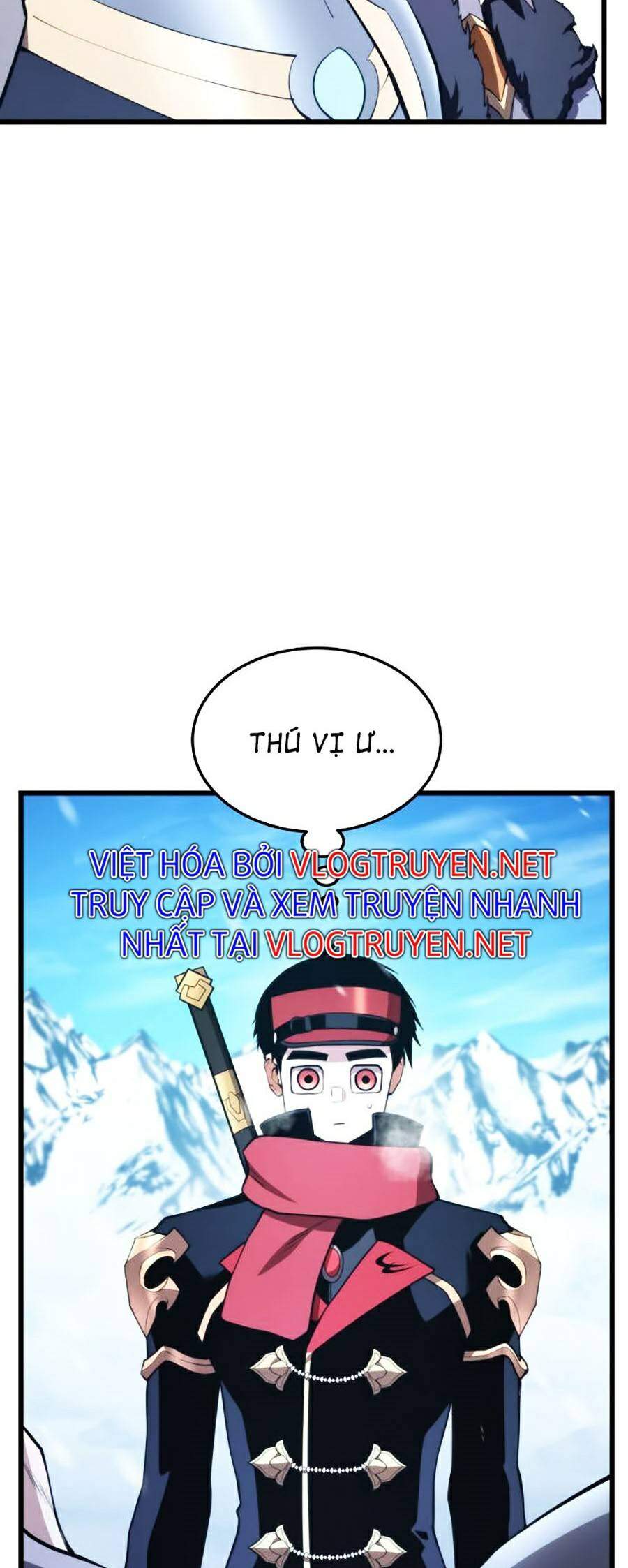 Chương 36