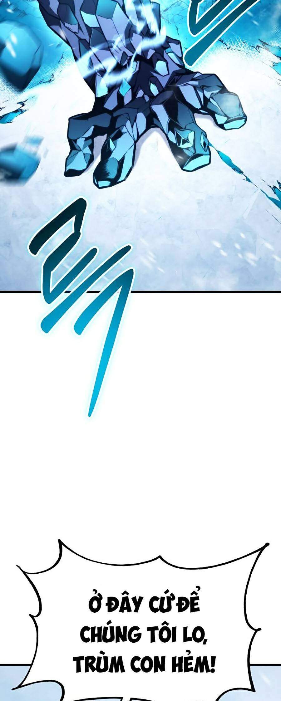 Chương 36