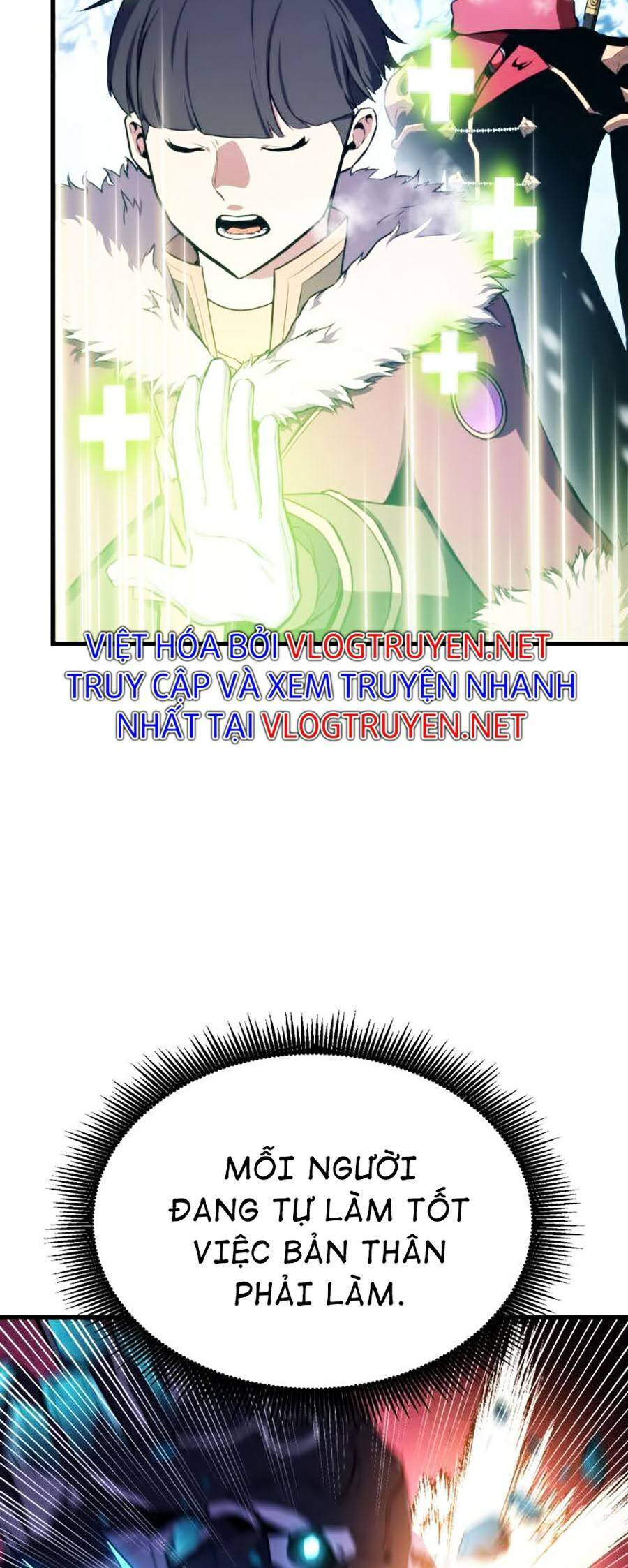 Chương 36
