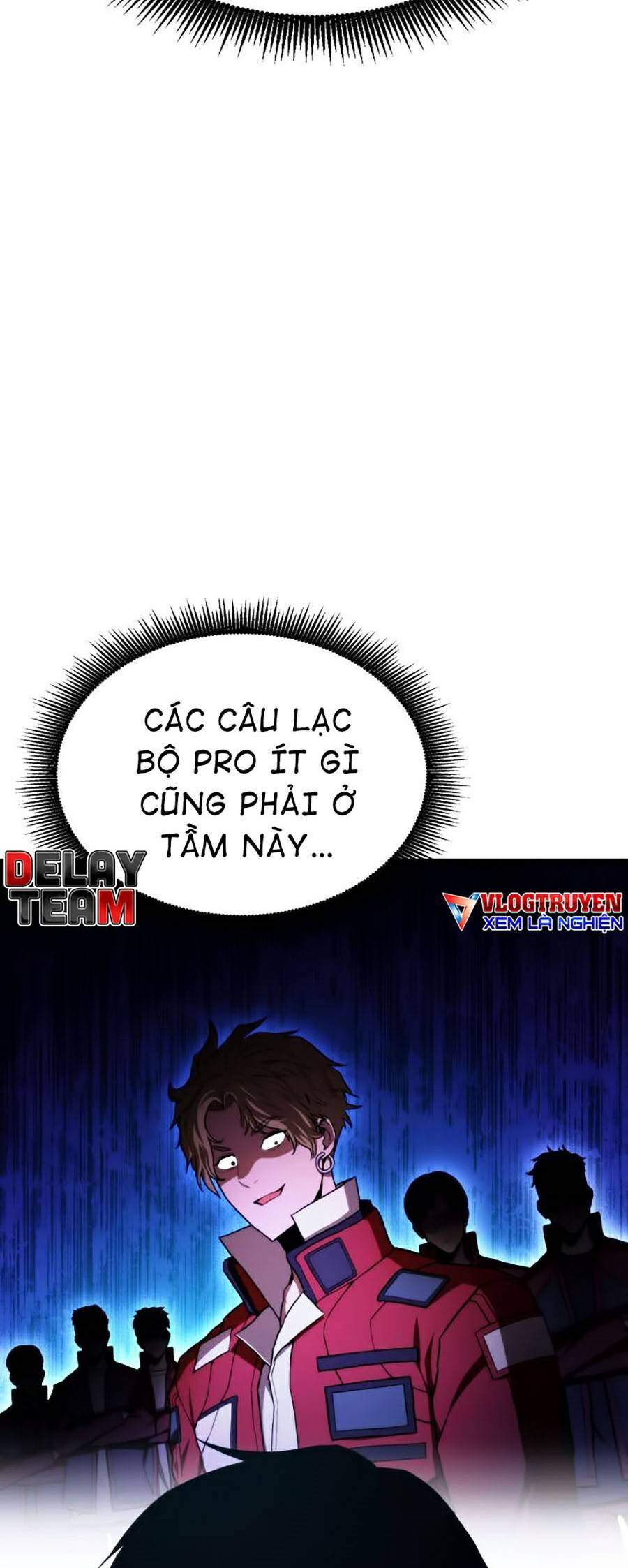 Chương 36
