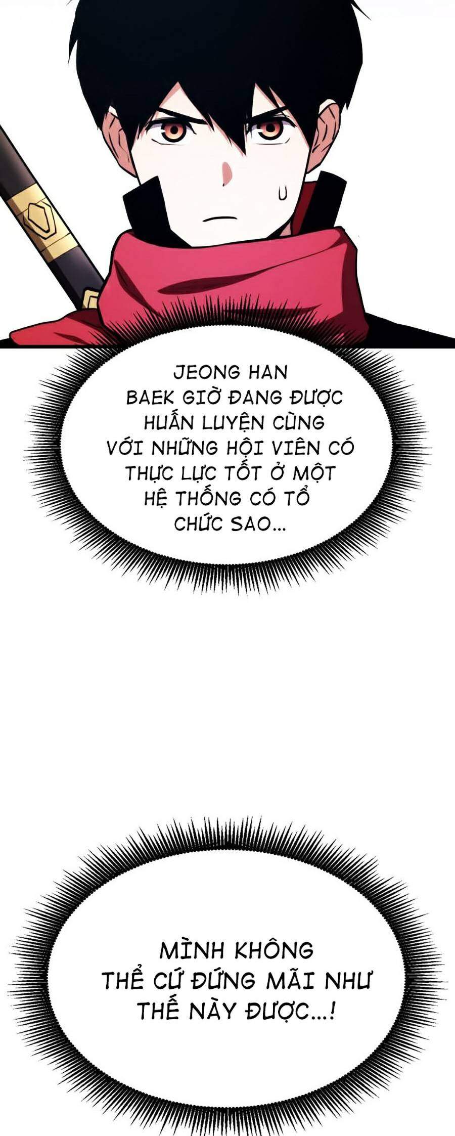 Chương 36