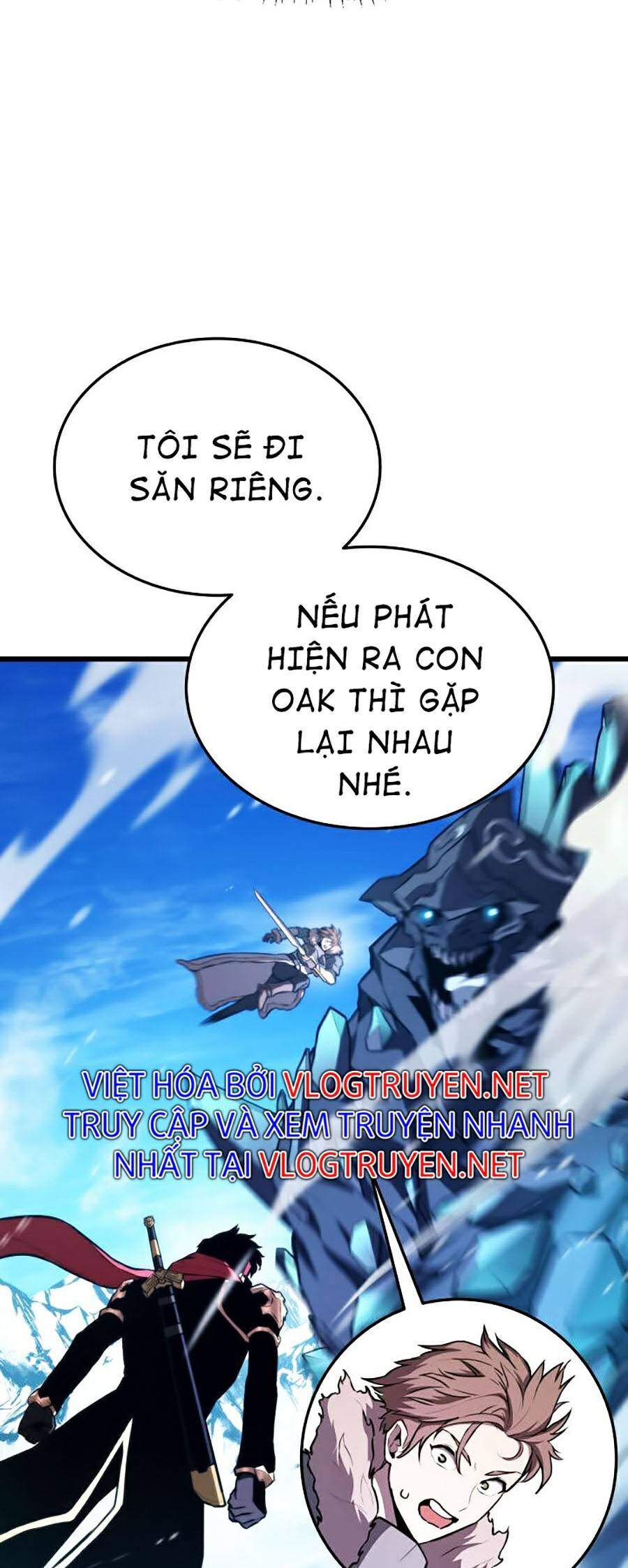 Chương 36