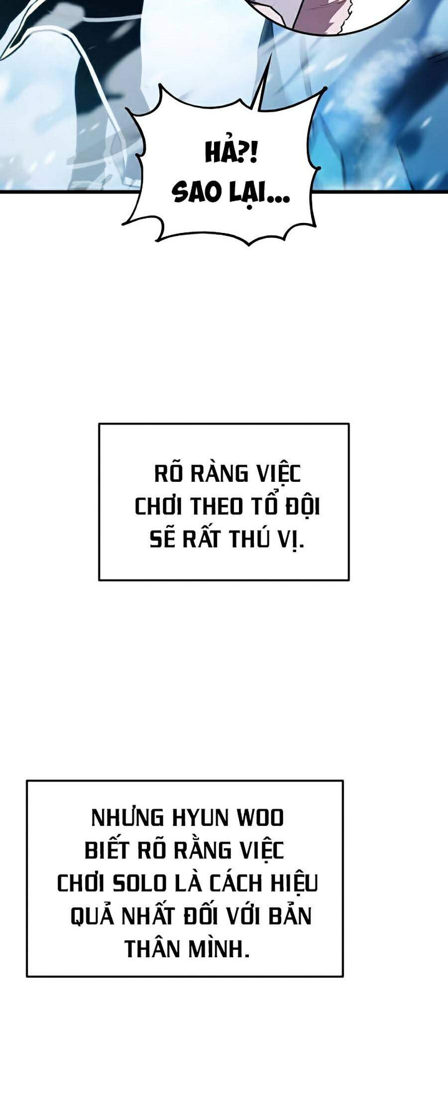 Chương 36