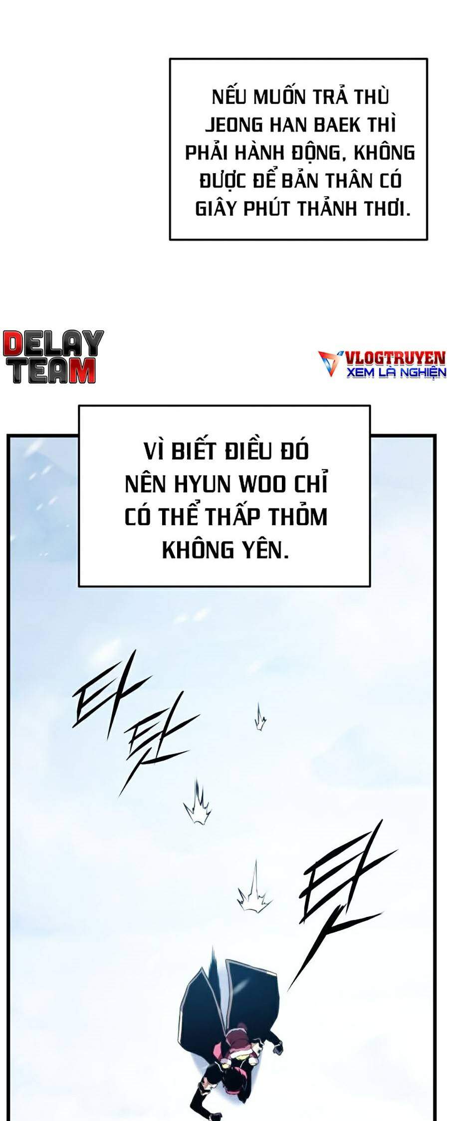 Chương 36