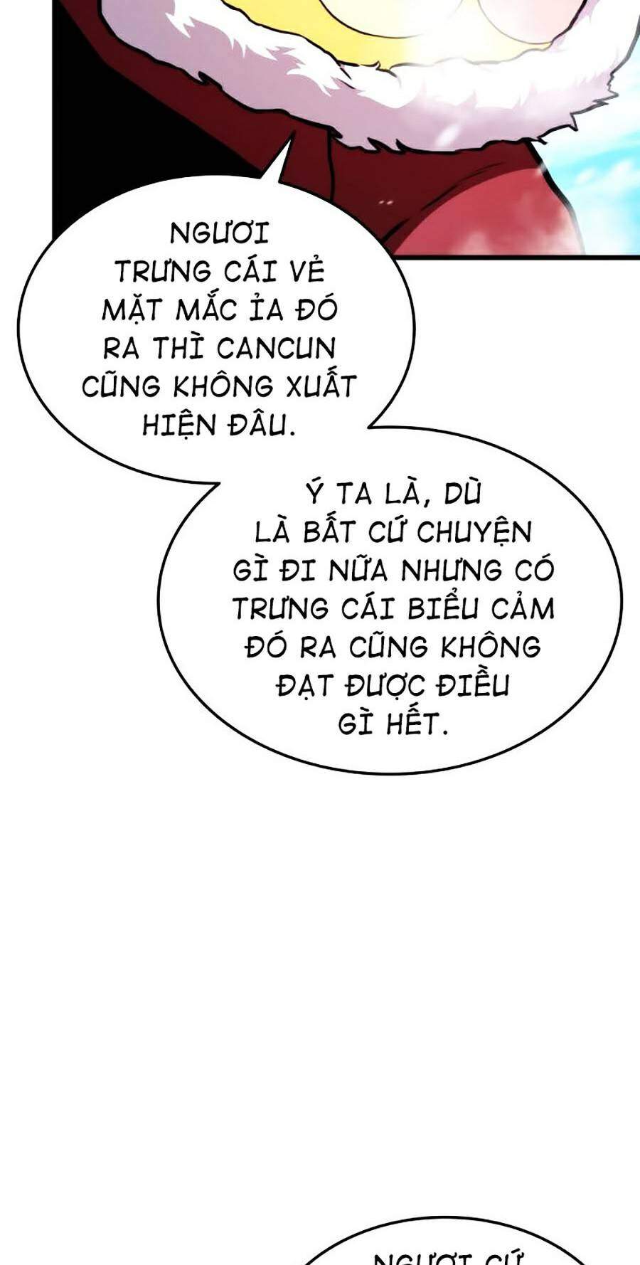 Chương 36