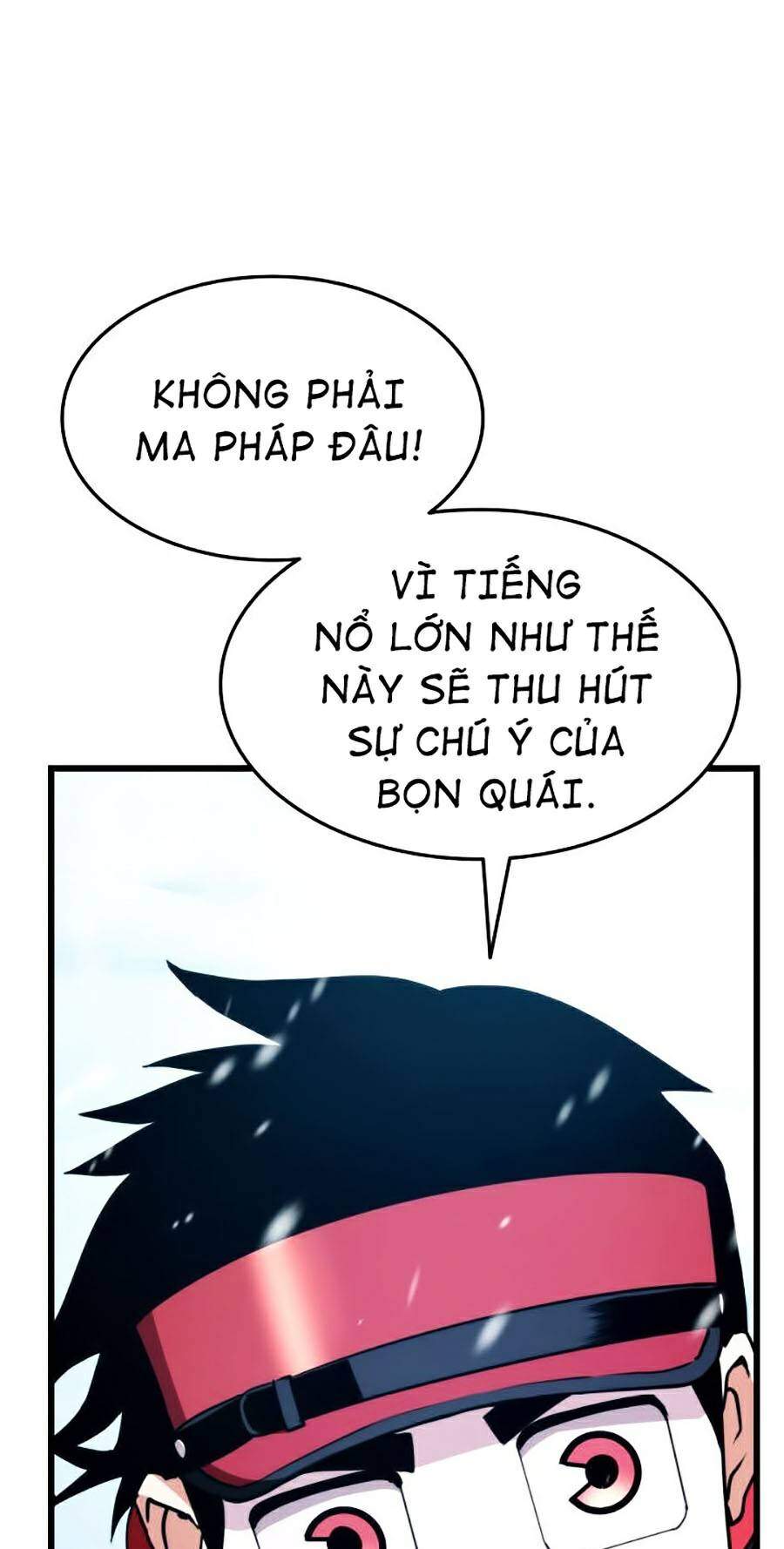 Chương 36
