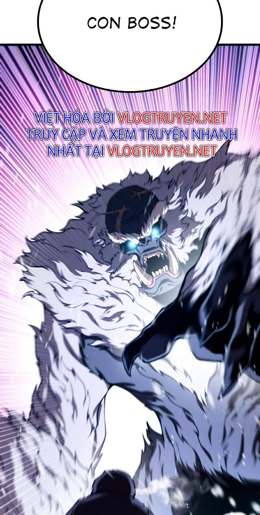 Chương 36