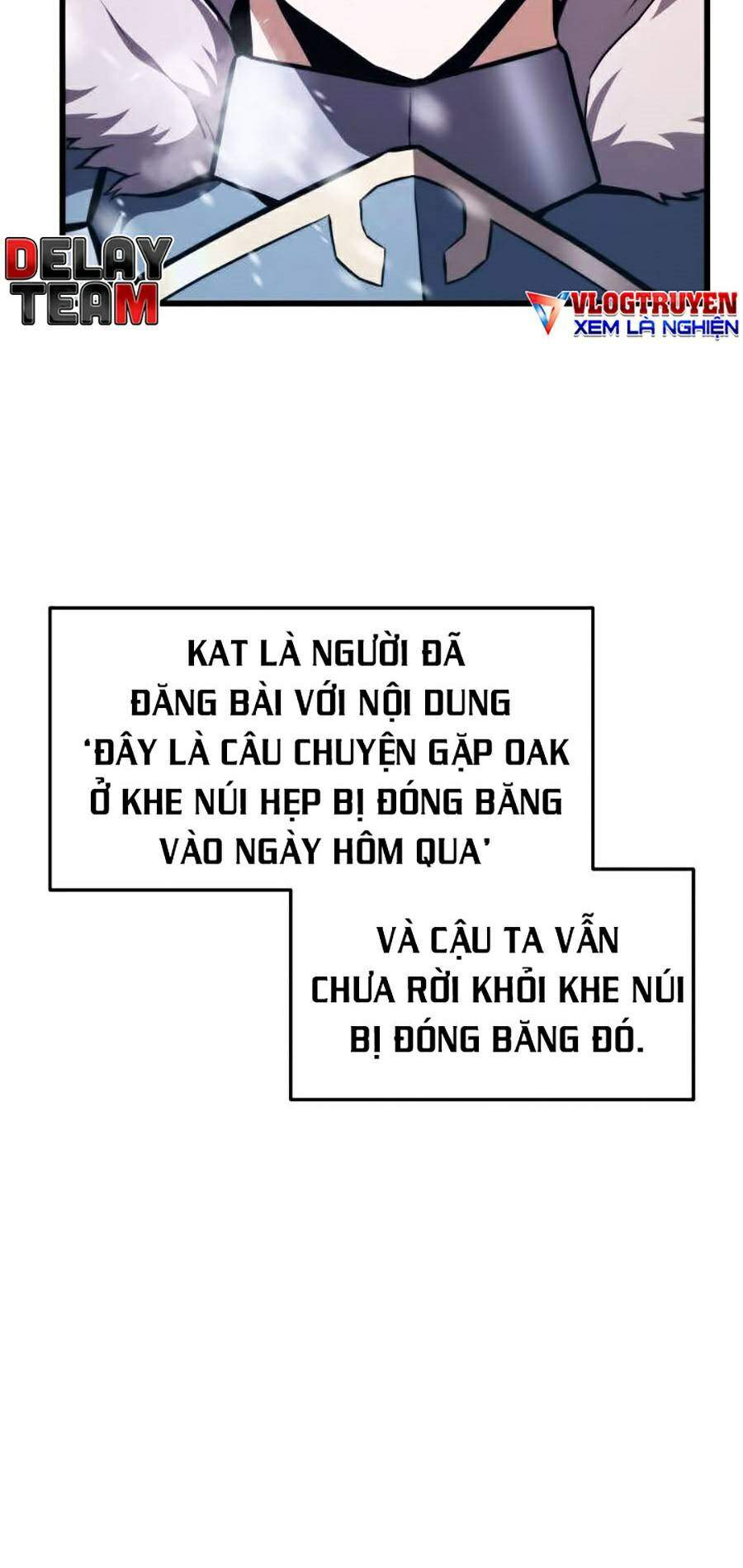 Chương 36