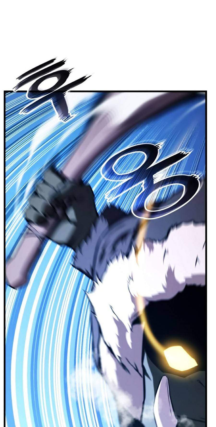 Chương 36