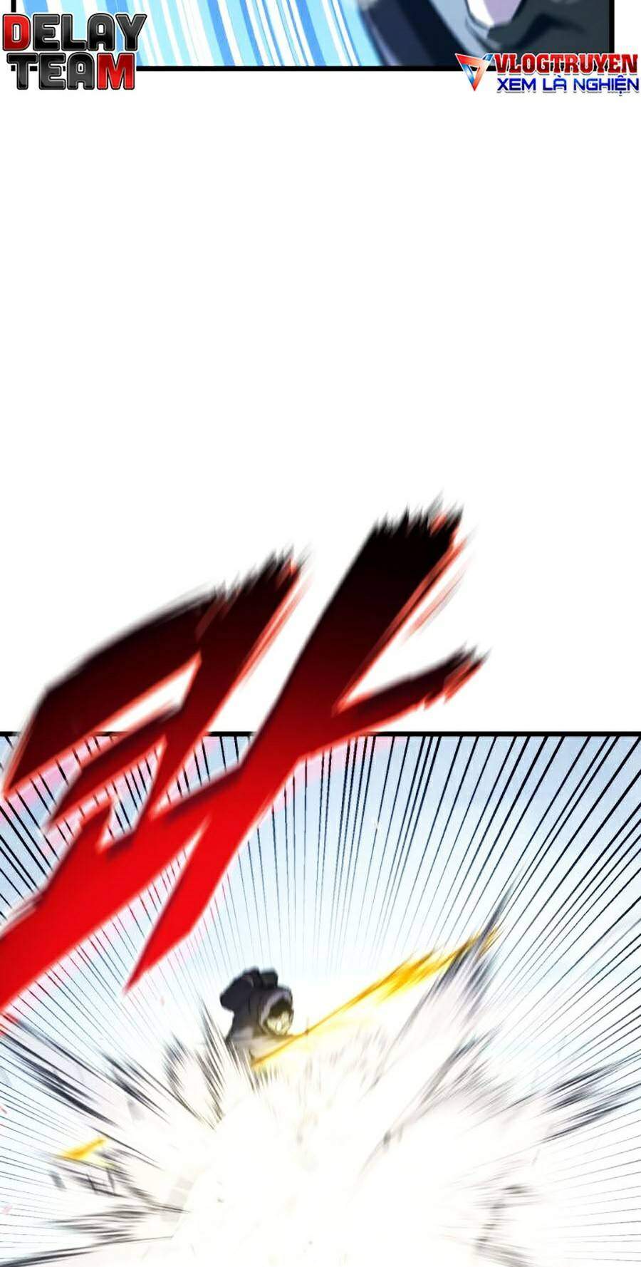 Chương 36