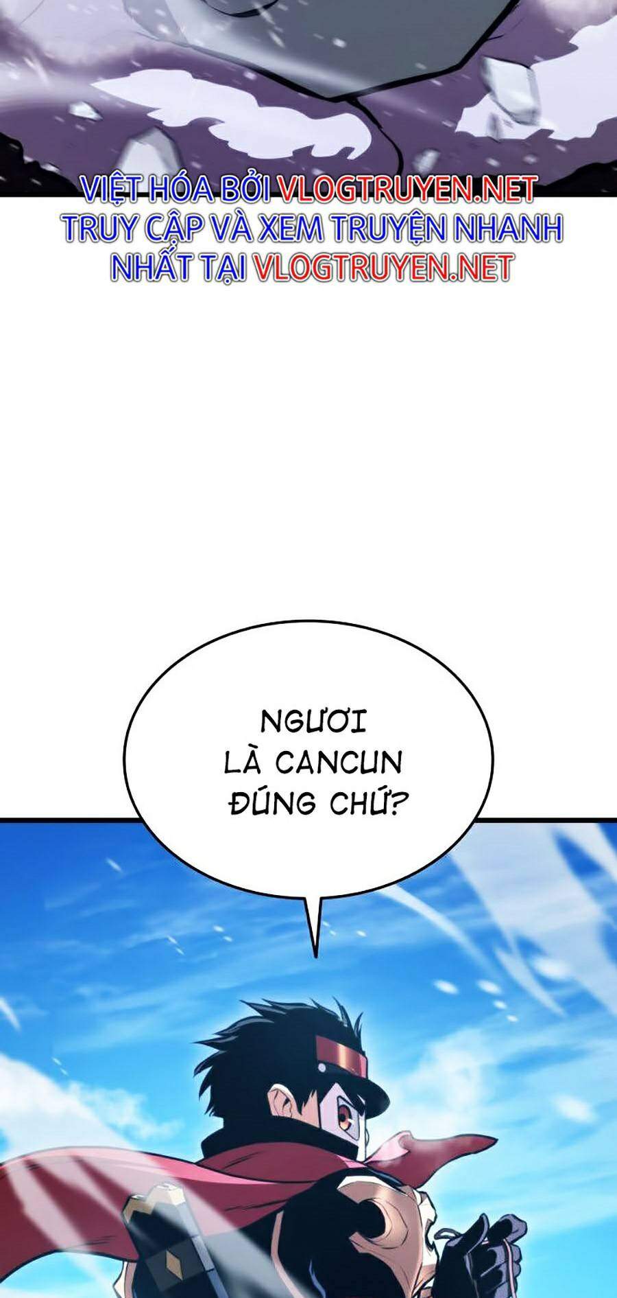 Chương 36