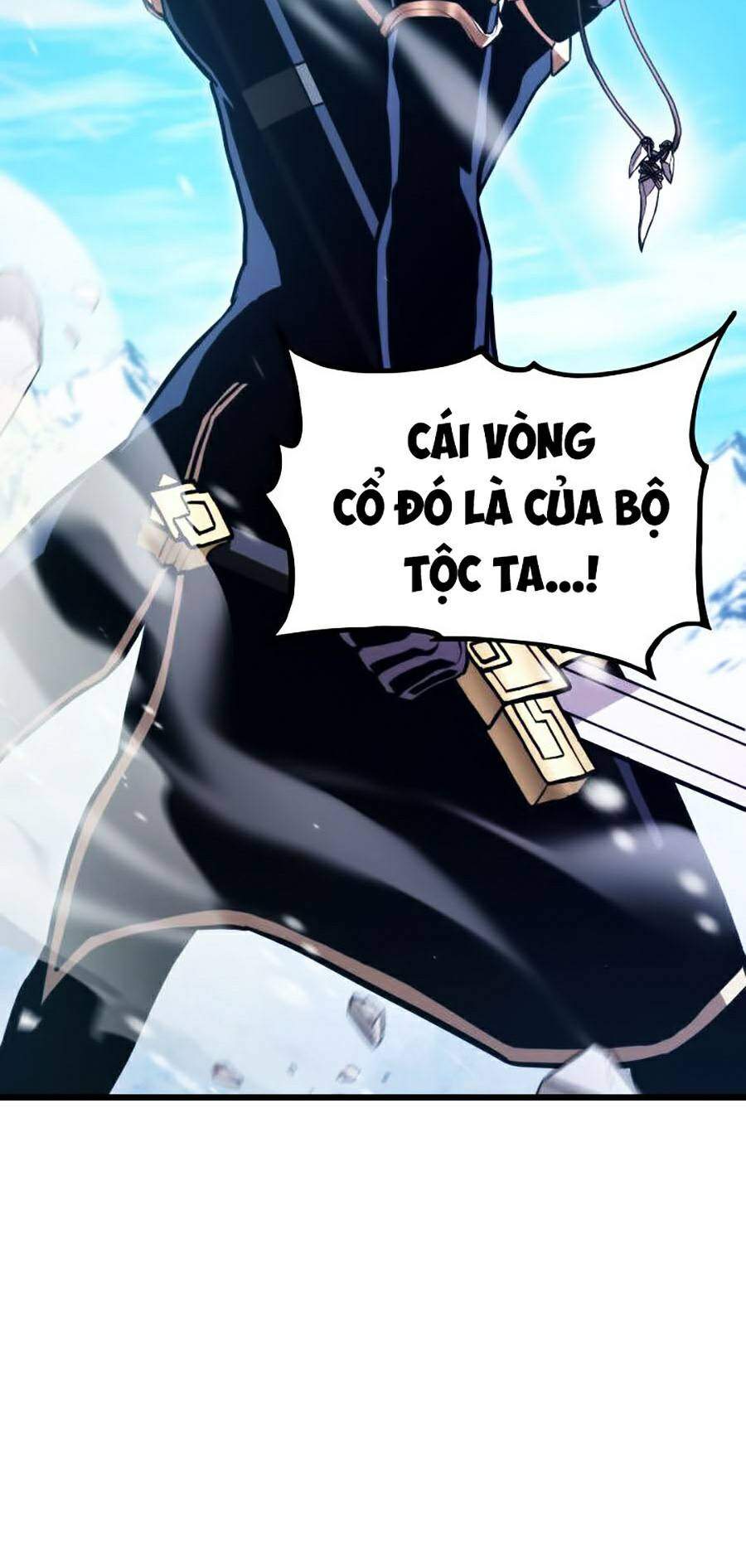 Chương 36