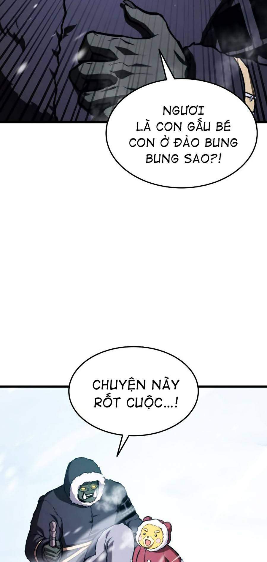 Chương 36