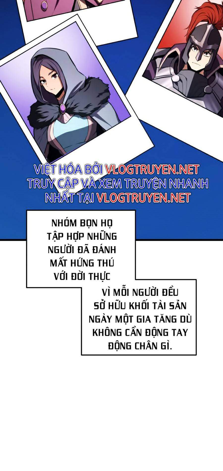 Chương 36