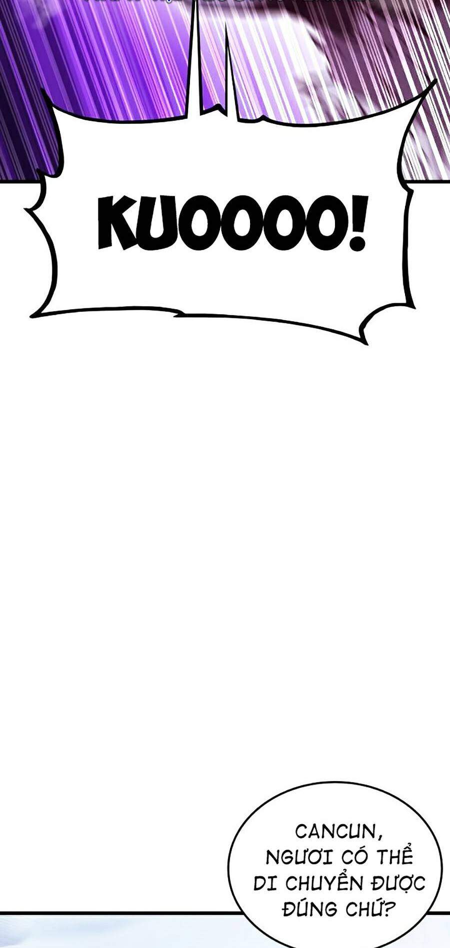 Chương 36
