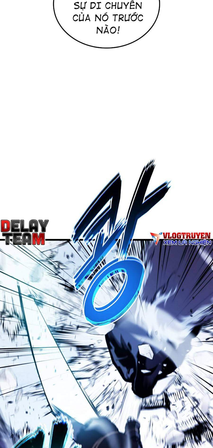Chương 36