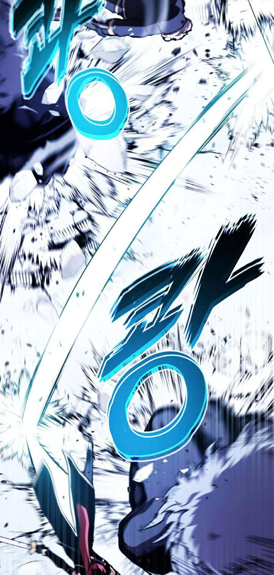 Chương 36