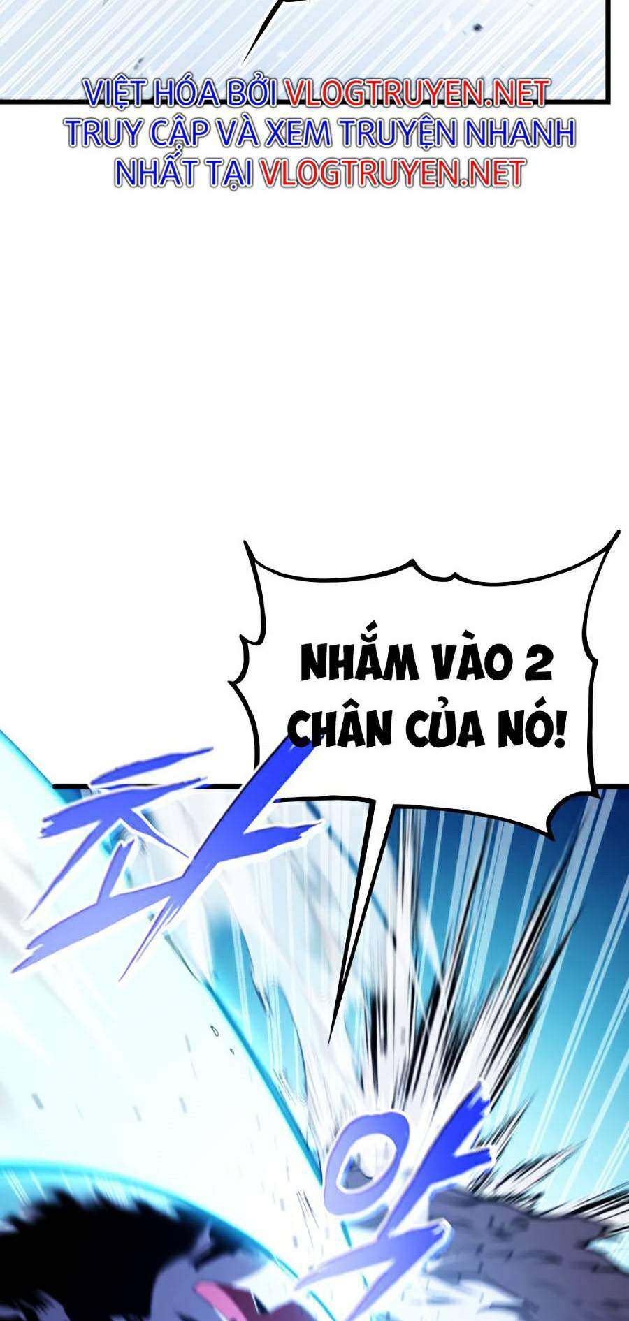 Chương 36